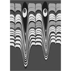 Olaf Nicolai. Yeux de Paon, Sachbücher von Olaf Nicolai