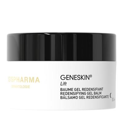 Geneskin Lift Baum GEL Redens 50Ml 50 ml Balsam