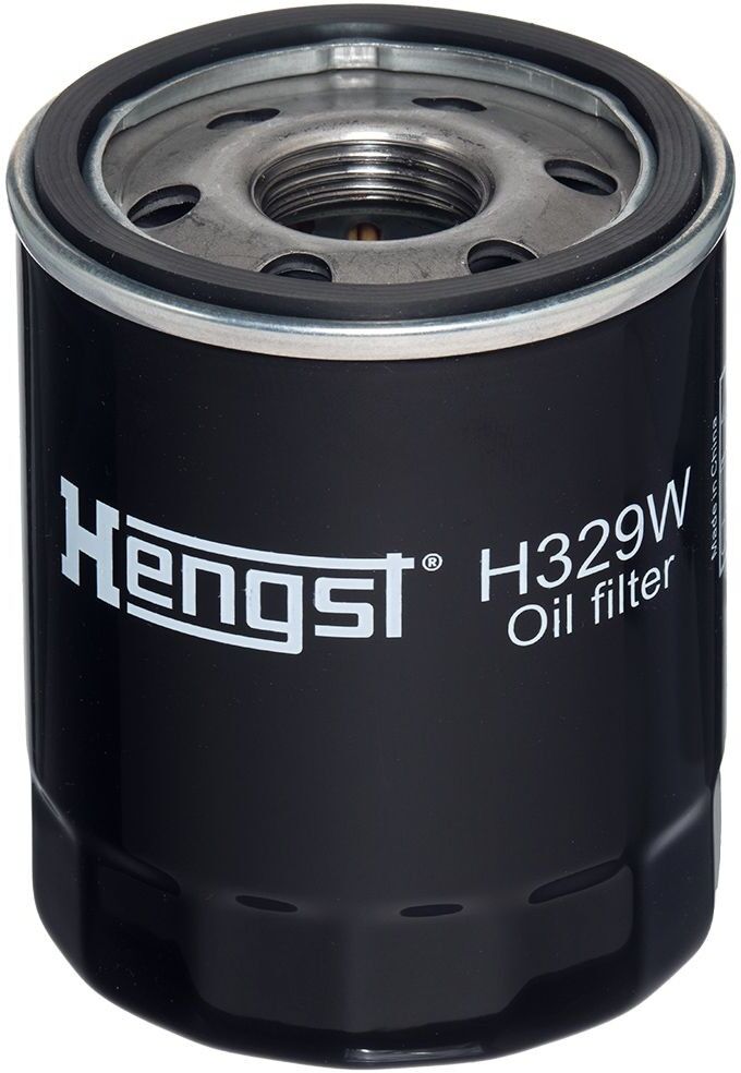 HENGST FILTER H329W Ölfilter
