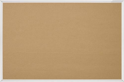 Magnetoplan 12176 Pinnwand 1200mm x 900mm