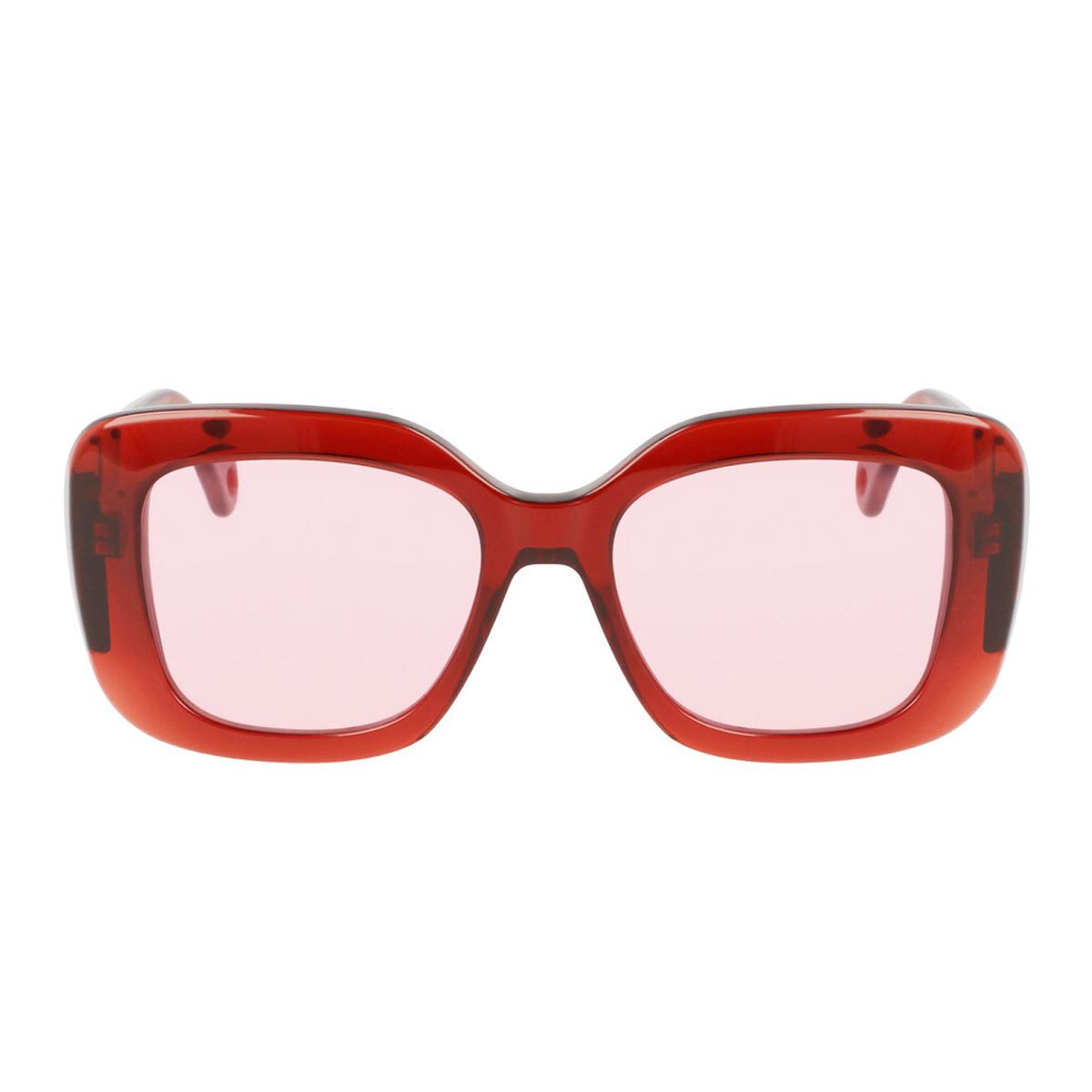 LNV626S Damen-Sonnenbrille
