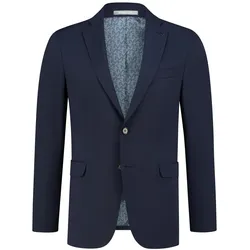 Michael Kors Reisekostüm (56)