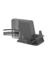 Zebra ET4X Workstation Cradle allows to connect a mobile computer an external monitor Lade-/Dockingstation (CRD-ET4X-1SNWS-01)