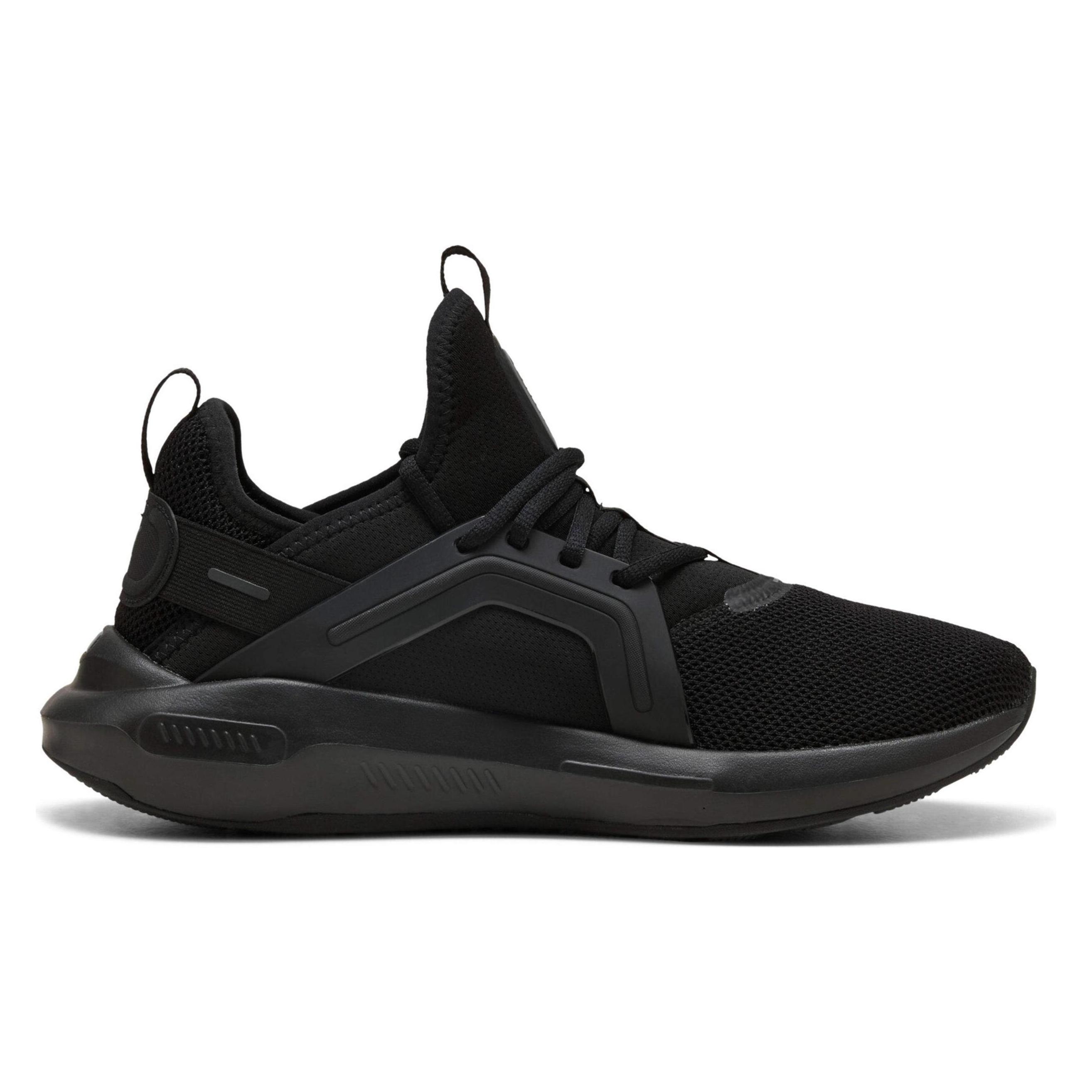 Puma Softride Enzo 5 (42) (311098)