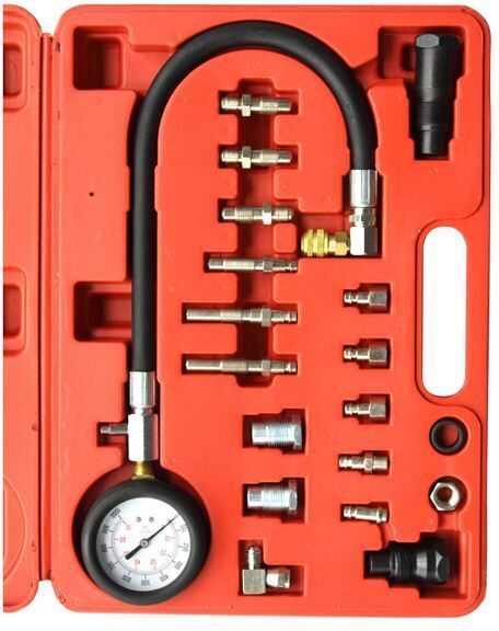 Sonstige Spezialwerkzeuge SONIC 819009