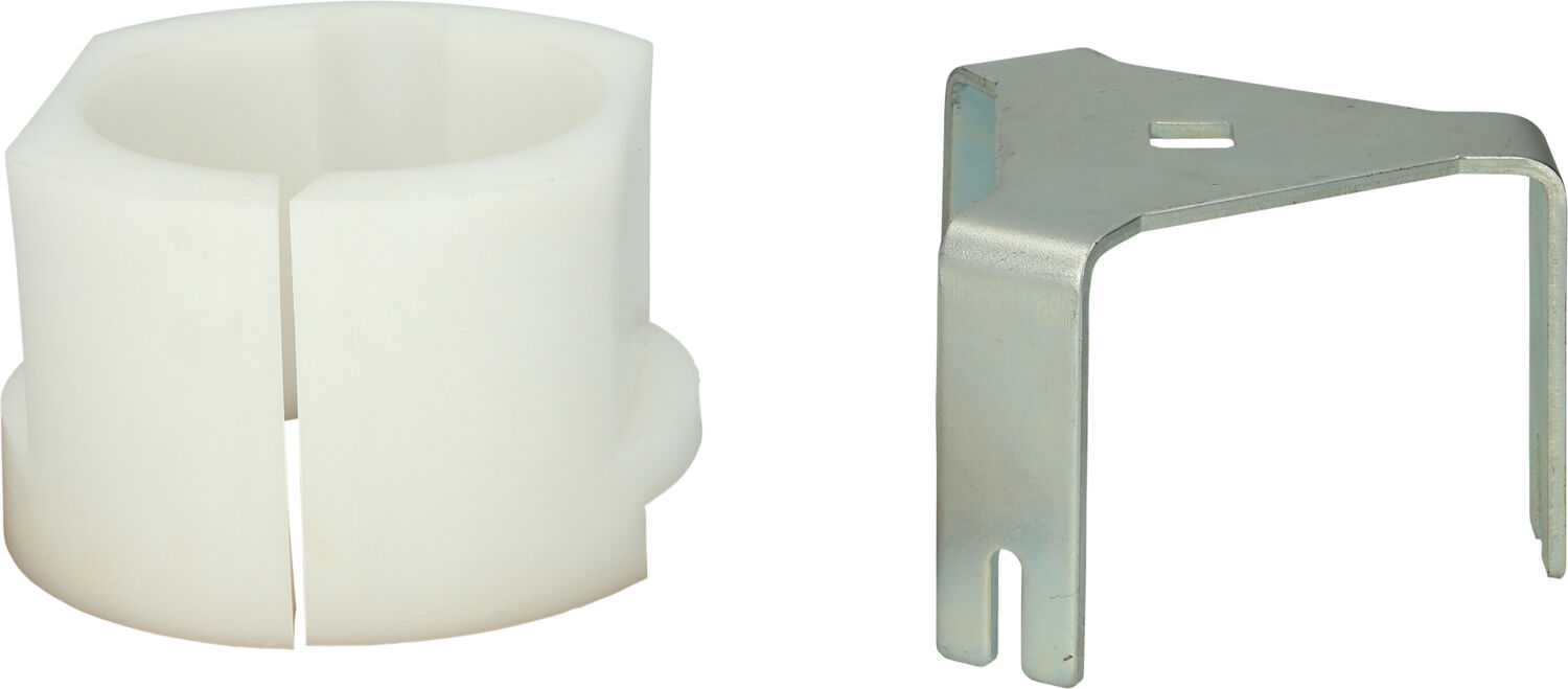 Brilliant Tools Kraftstofffilterschlüssel Kraftstofffilter-Werkzeug Für Jtd Motoren, 2-Tlg. Bt536000