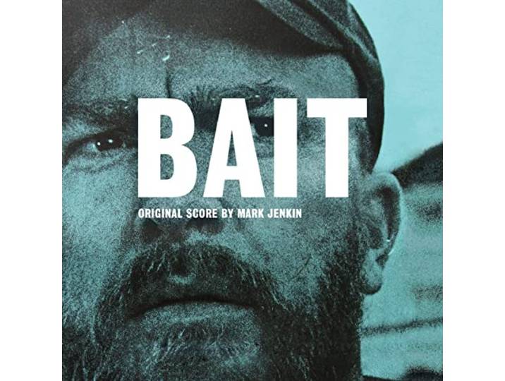 Bait (Original Score)