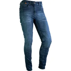 Richa Epic Motorrad Jeans