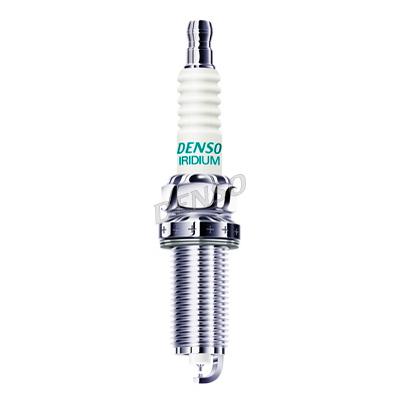 DENSO Zündkerze Super Ignition Plug FK20HR11 für HYUNDAI HONDA MITSUBISHI Subaru TOYOTA