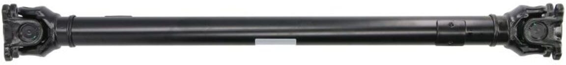 Antriebswelle RIVOLV RIV260030