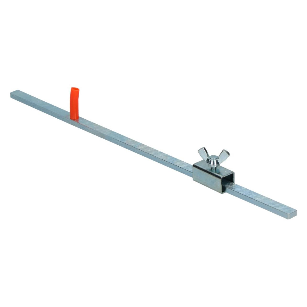 Werkstarck Kreisschneider zu Styro-Cut 3D (G1A 030)