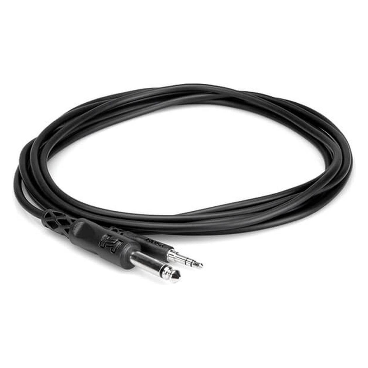 Hosa CMP-103 (0.91 m) (CMP-103)