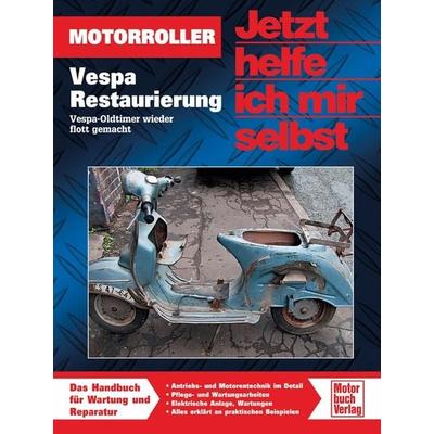Vespa