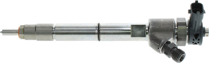 Bosch Einspritzdüse 0445110583