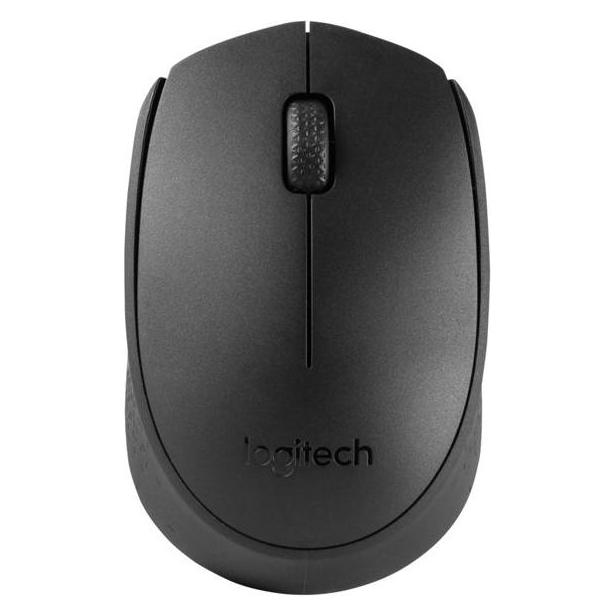 Logitech B170 (Kabellos) (910-004798)