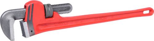 KS Tools 111.3525 Rohrzange