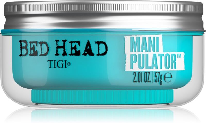 TIGI Bed Head Manipulator Styling Paste 57 g