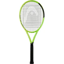 HEAD Extreme ELITE 2026 Tennisschläger | Gr. 2 | grün - grün