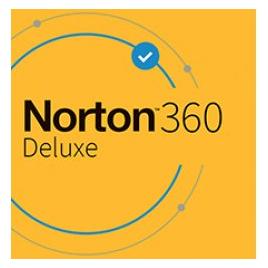 Norton 360 DELUXE 25GB GE 1 USER 3 DEVICE 12 Months GENERIC MM (1 User, 12 Monate) (21405535)
