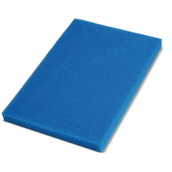 Premium  Filtermatte FSM 45/32 - 20 PPI