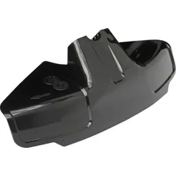 Makita 412392-9 Schutzhaube