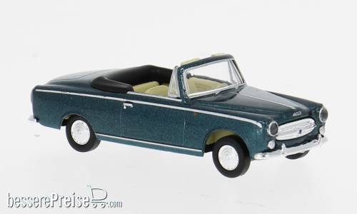 Brekina 29160