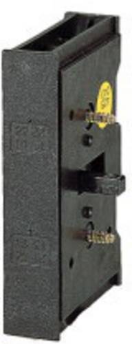 Eaton N-P3E 062432 Neutralleiter 1 St.