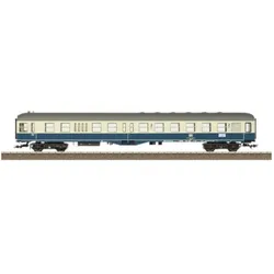 Trix H0 23177 H0 Steuerwagen Bymf 436 der DB Steuerwagen Bymf 436 (Spur H0)