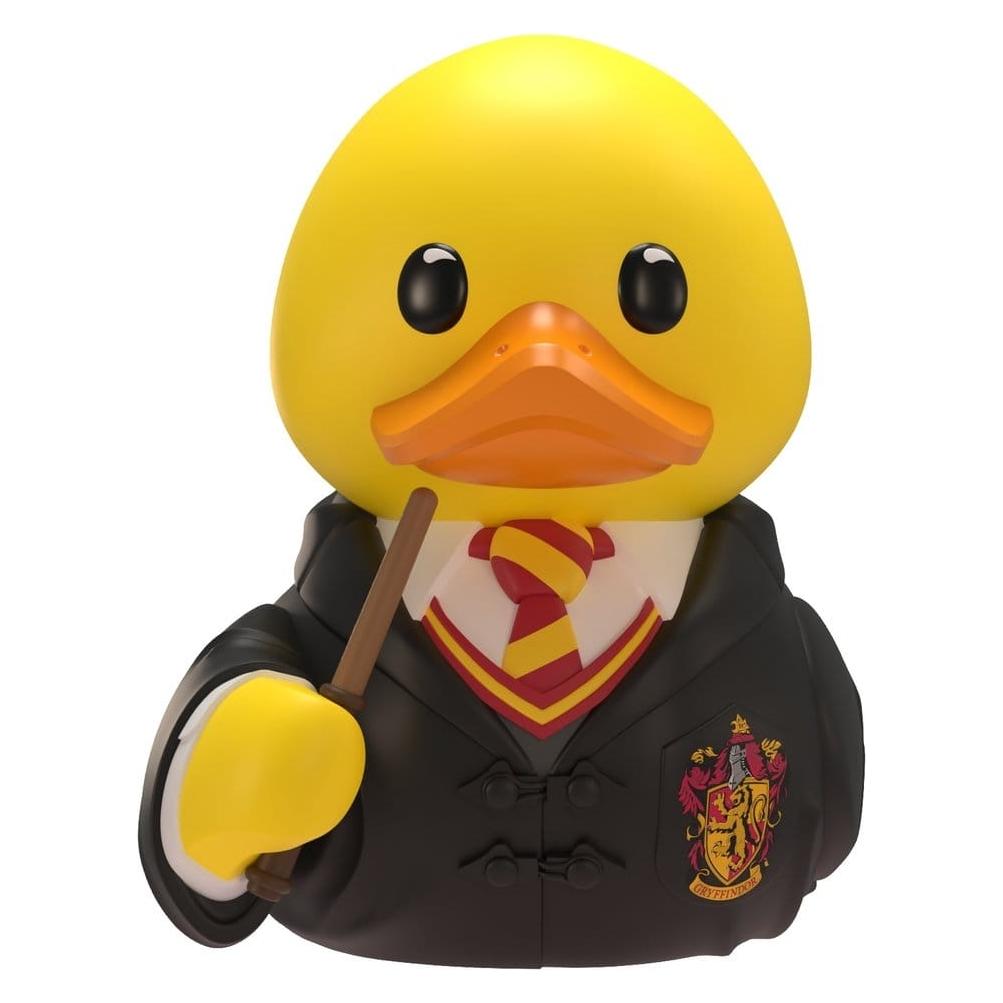 Numskull Harry Potter Gryffindor Sammelente (Box Version) (NS5909)