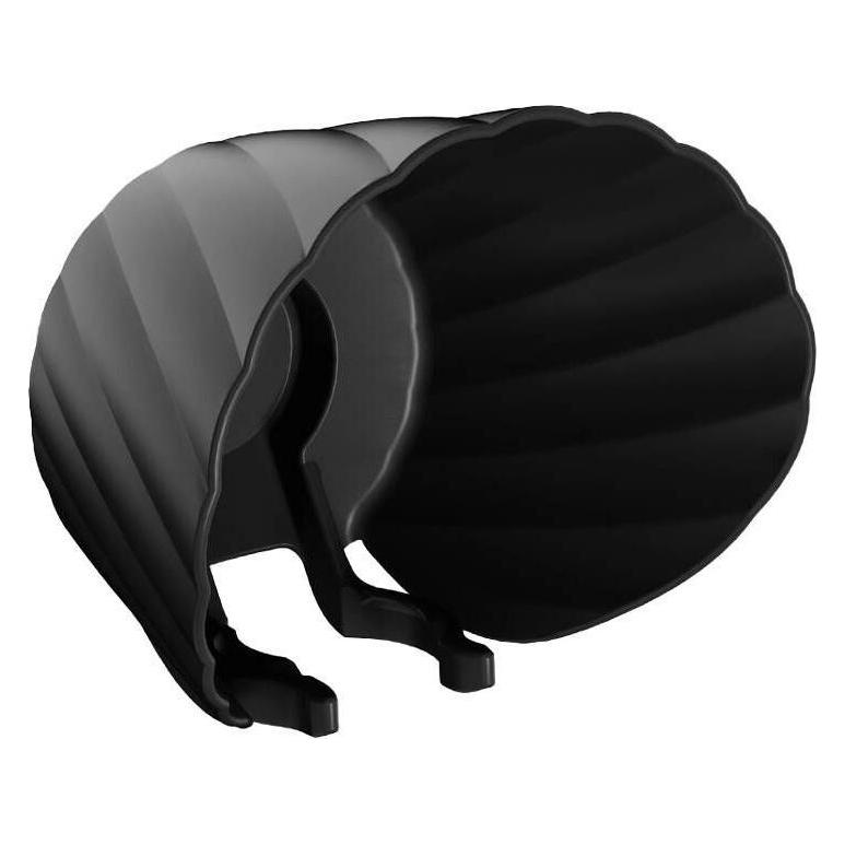 Sunnylife Lens Sunhood for DJI Osmo Pocket 3 OP3-ZG765 (plastic) (OP3-ZG765)