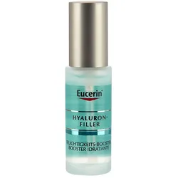 30ml Eucerin HYALURON-FILLER Feuchtigkeits-Booster