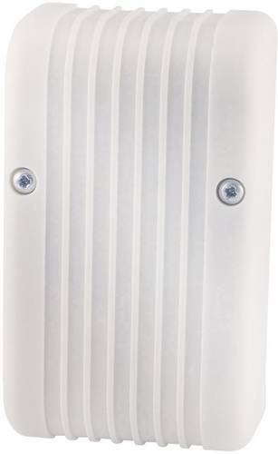 Dimplex 336620 FG 3115