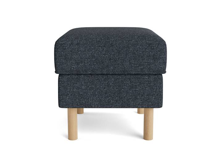 Vitra Pouf