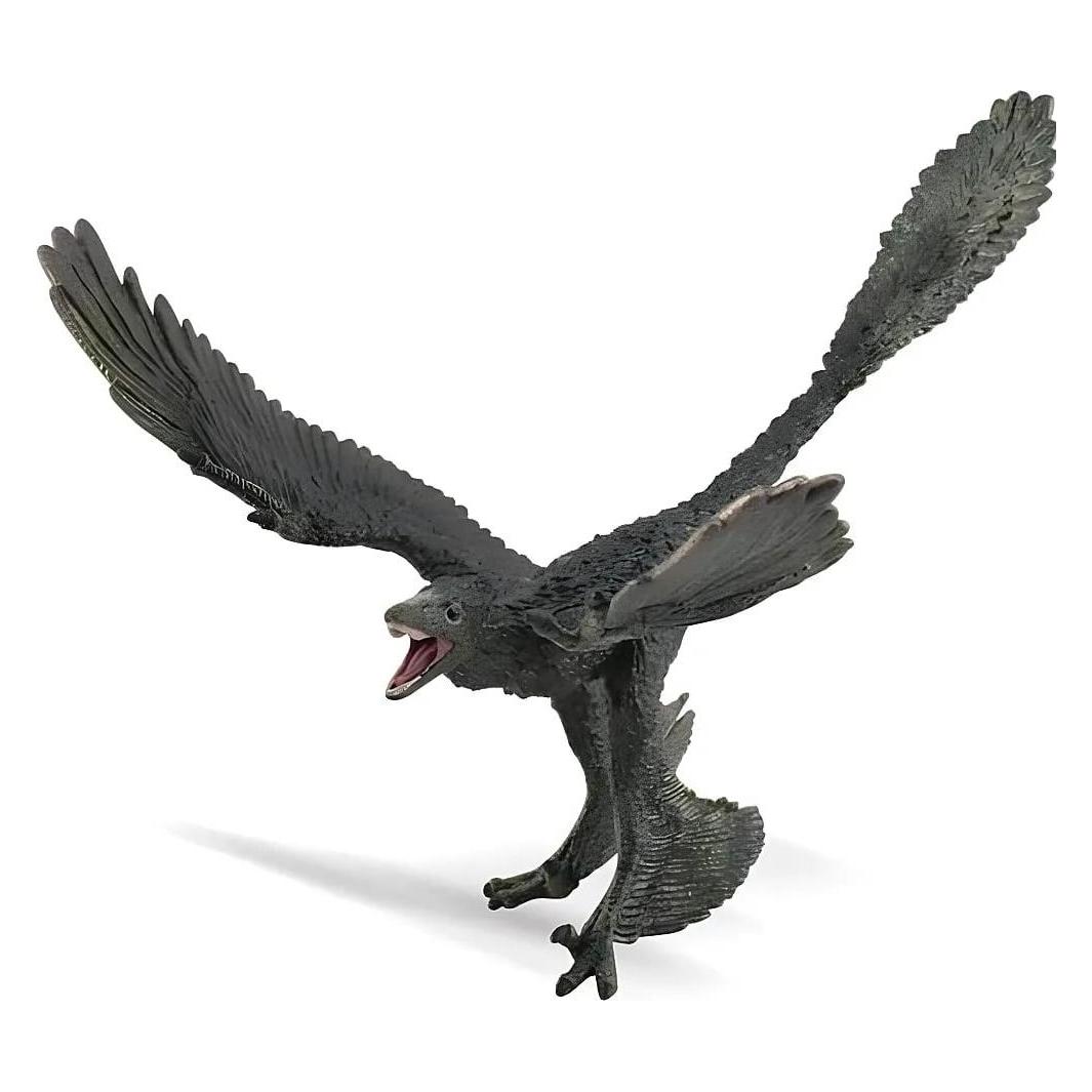 Collecta Dinosaurier-Microraptor-Figur (491080)