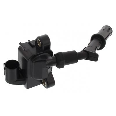 MAPCO Zündspule 80860 für Mercedes