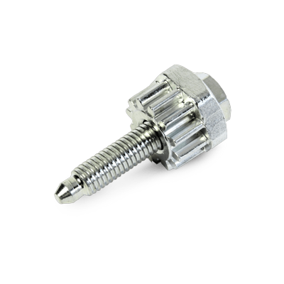 TRUCKTEC AUTOMOTIVE Spannschraube, Generatorhalter MERCEDES-BENZ 01.17.007 3141501272cpl1,4031500572,4031500572cpl1 A3141501272,A3141501272cpl1