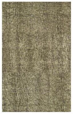 Dalyn Rug Co Kalissa Rectangle Rug, 8' x 10', Moss