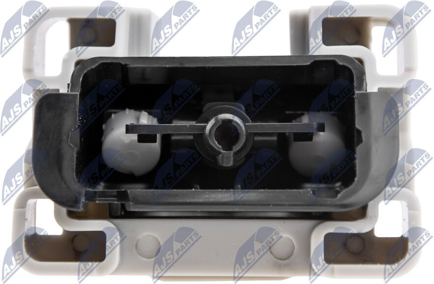 Nty Waschwasserdüse, Scheinwerferreinigung Eds-Ms-010 Für Mitsubishi