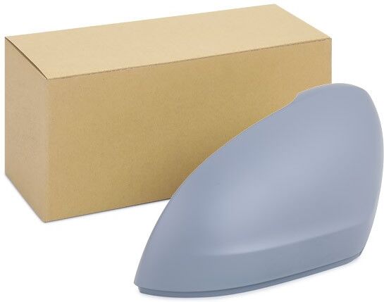 TYC 337-0276-2 Wing mirror cover