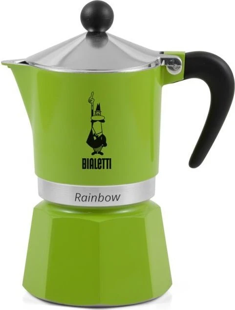 Bialetti Rainbow