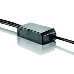 Somfy Lighting Receiver 1822421