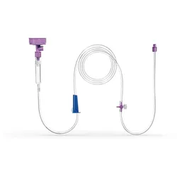 Graviset Varioline Enfit 1X1 St