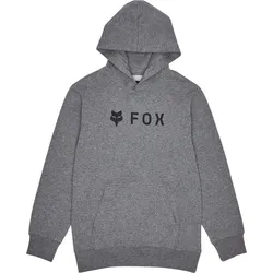 FOX Absolute Jugend Hoodie YS