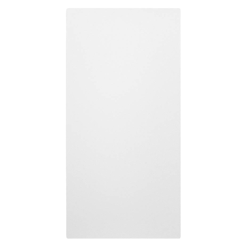 Bosch Hausgeräte HI4000P10M (1000 W) (7738343163)