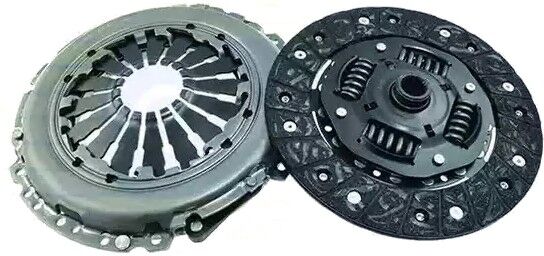 SACHS 3000 950 941 Clutch kit