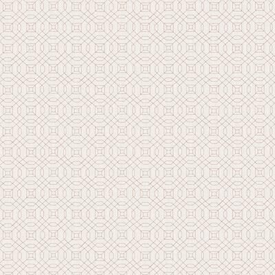Galerie Wallcoverings Metallic FX Geometric Design Non-woven Metallic Finish Wallpaper Roll