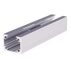 ferax Terrassenmeister TukoN Einschiebling Alu 20 cm lang - 1 Stück