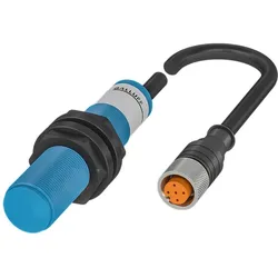 Balluff Schreib-/Lesekopf BIS C-319-PU1-05