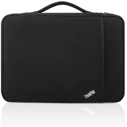 Lenovo ThinkPad 14" Schutzhuelle 4X40N18009