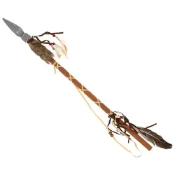 Speer, 60 cm